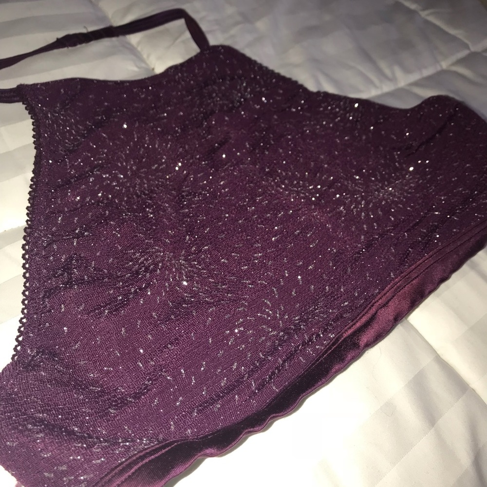Victoria’s Secret Bralette